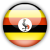 Uganda U20 (Women)