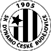  Dynamo Ceske Budejovice