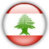  Lebanon