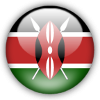 Kenya U20 (Women)