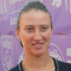Federica Di Sarra