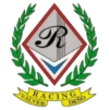 Smeredevo