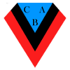  Club Atletico Brown II