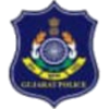 Gujarat Police