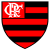  Flamengo U19