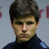 Mateusz Baranowski