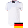 Köln