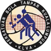 Kuala-Lumpur U21 (Bayanlar)