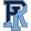  Rhode Island Rams