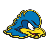 Delaware Blue Hens