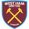 West Ham