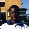 Mehluli Don Ayanda Sibanda
