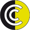  Club Comunicaciones Reserves