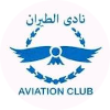 Aviation (Bayanlar)