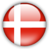 Danimarka