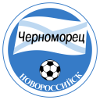  Chernomorets Novorossiysk