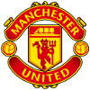 Man Utd