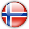  Norveç U19