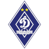 Dynamo Luhansk