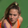  Agueda Perez Ortiz/Marta Borrero Fernandez De La Puente