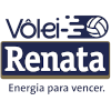 Volei Renata U21