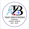 T&B Brothers Varavi SSMVPL