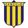 Centenario FBCCyD