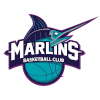  Kwazulu Marlins (Women)