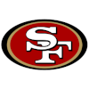  San Francisco 49ers