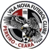 Vila Nova Pereiro