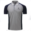 Sportsaal