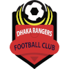 Dhaka Wanderers Club
