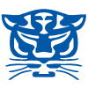 Birmingham Panthers (Bayanlar)