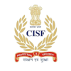 CISF Protectors
