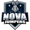 NOVA Jumpers