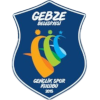 Gebge Belediyesi