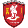 Martigues Volley-Ball