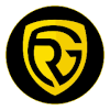 Desportivo RN U19