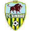 FC Zimbru Chisinau