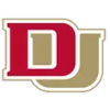 Denver Pioneers