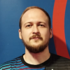 Alexander Eliseev
