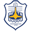 MGTU Moscow