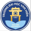 Dai Hoc Van Hien