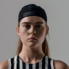 Alexandra Vishnevskaya