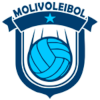 Molivoleibol (Bayanlar) |1|