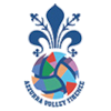 Azzurra Firenze (Bayanlar)