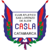 Club Jorge Wilstermann