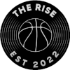  The Rise