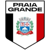 Praia Grande U19