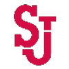 St. Johns (Bayanlar)